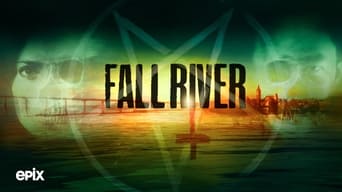 #4 Fall River