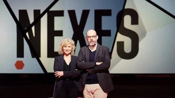 Nexes - S1E01