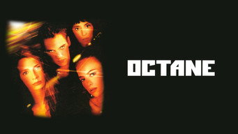 Пульс (2003)