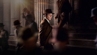 #22 Перрі Мейсон