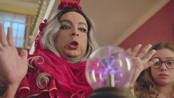 Episode 7 — Episode 7