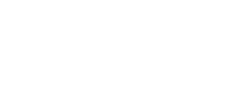 Don logo