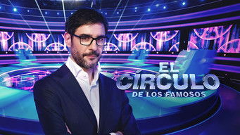 El círculo de los famosos - S1E01