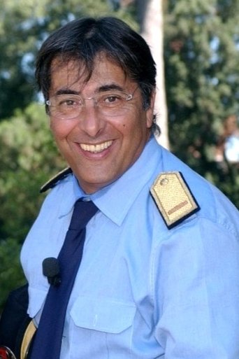 Image of Pasquale Africano