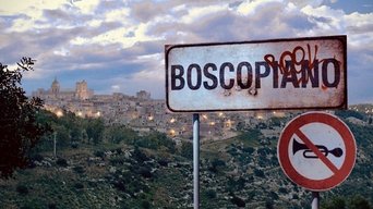 Per Aspera - S1E01