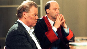 Compound interest (1996- )