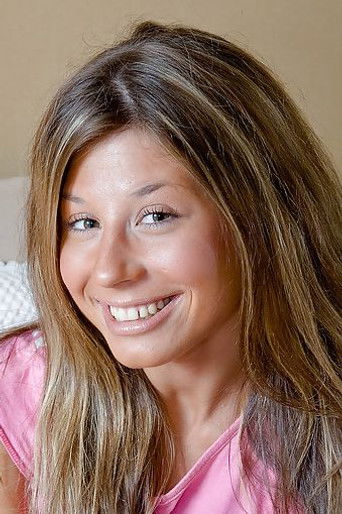 Foto de Victoria Tiffani