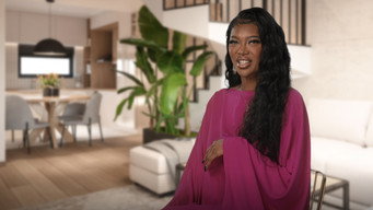Love & Hip Hop Atlanta T13E22