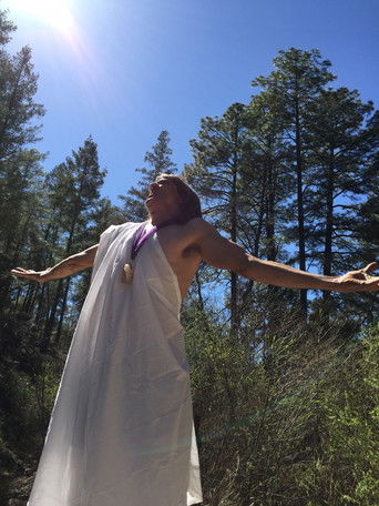 Poster of Valpurnis: Saturan