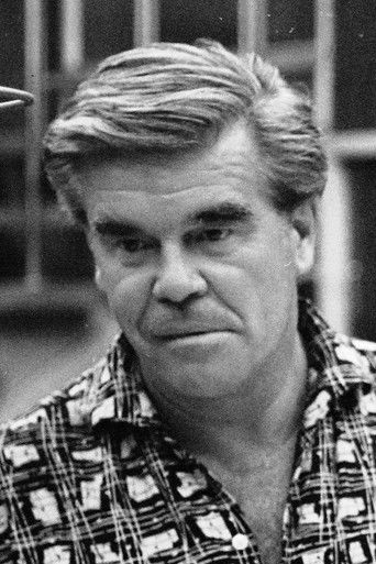 Foto de Basilides Zoltán