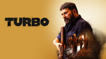 #7 Turbo