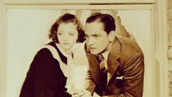 Good Dame (1934)