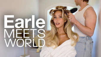 #2 Earle Meets World