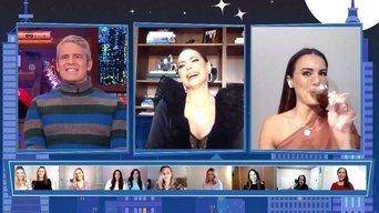 Episodio 18 Episodio 18