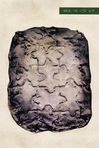 Where the Log Went (2024)