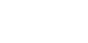 Onside: Major League Soccer logo