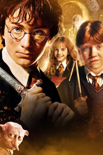 Poster 246