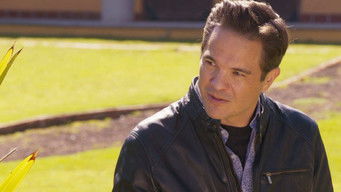 Episode 4 — Episode 4