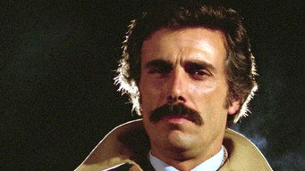 Double Game (1977)
