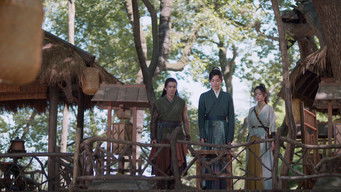 Episode 3 — Episode 3