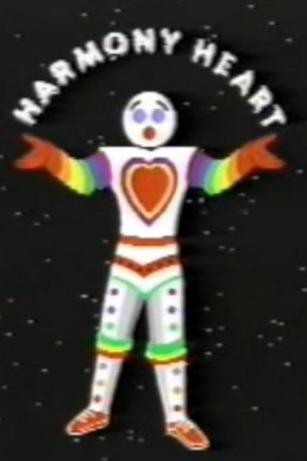 Fun Learning: Alphabet Elephants