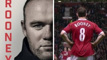 Rooney (2022)