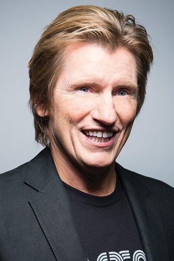 Profile picture of Denis Leary