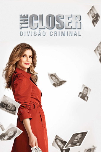 Temporada 7