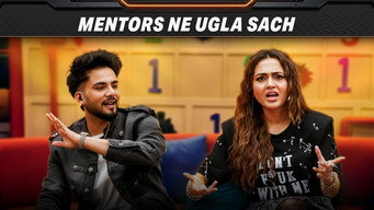 Kaun Banega First Finalist?