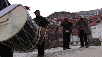 Gora (2016)