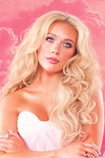 9 Cities 9 Days mini documentary poster