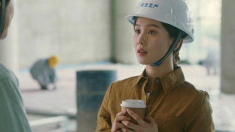 Aflevering 6 — Episode 6