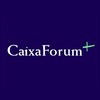 CaixaForum+