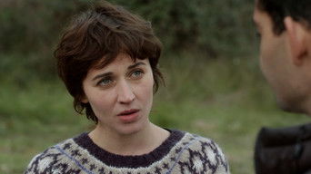 Chronicles of the Sun S5E81 poster