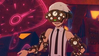 Cena de Você é o melhor dos amigos