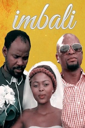 Imbali