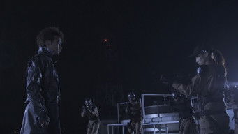 Episode 5 — Episode 5