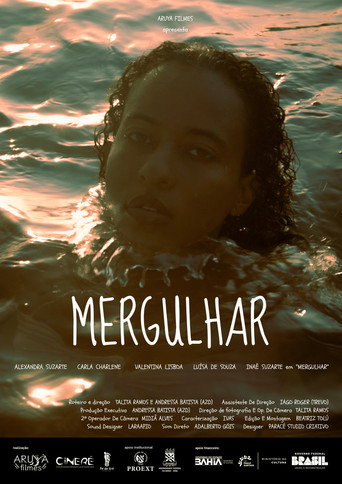Mergulhar (2025)