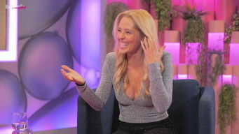 Episode 4 — Mafalda Teixeira