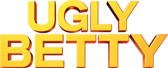 Ugly Betty logo