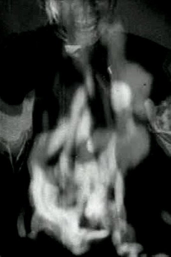 Nightmares in Spring Chamber (1937)