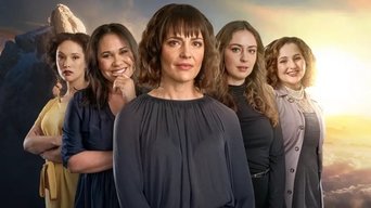 Afgrond - S1E01