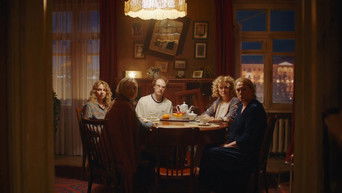 Episode 5 — Episode 5