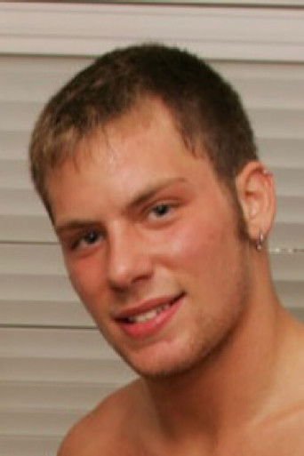 Foto de Matthew Studding