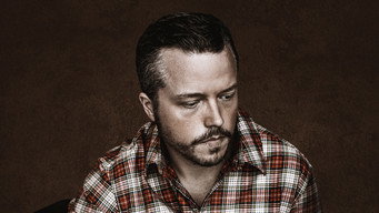 Jason Isbell: Running With Our Eyes Closed – Szenenbild