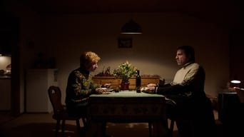 Paradise (2019)