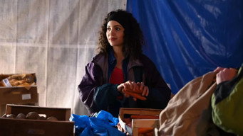 Haut les coeurs (2025)