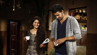 #8 Fidaa