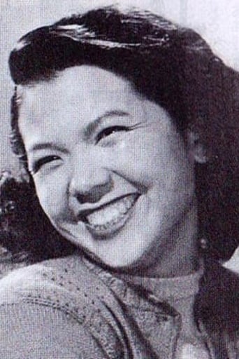 Image of Miki Odagiri