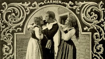 Carmen media image